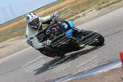 media/May-29-2023-Lets Ride (Mon) [[943717a907]]/B Group/1220pm (Grapevine)/